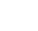 Bottom Block