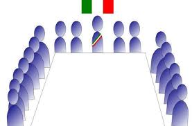 GIUNTA