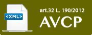 avcp